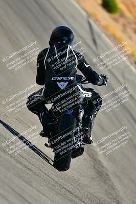 media/Oct-24-2025-2WTD (Fri) [[491f36c2bf]]/C Group/Session 3 (Turn 5)/